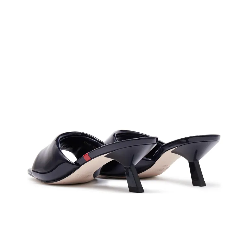 Staccato Slide Slippers Women's-2