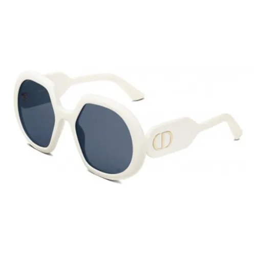 DIOR Sunglasses Women's