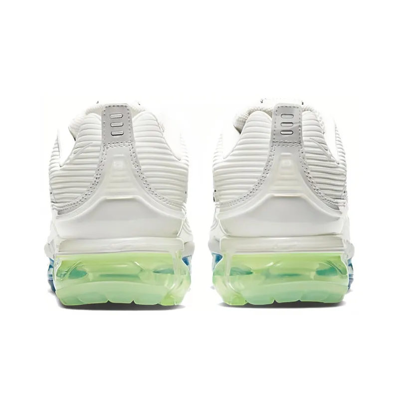 Nike Air VaporMax 360 Bubble Pack White-4