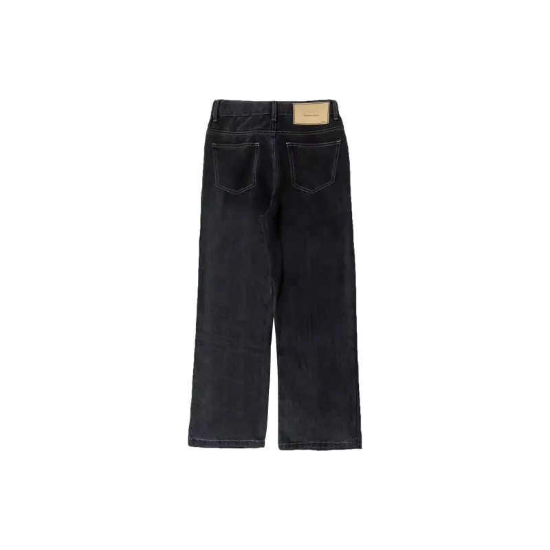 EOFO Jeans Women's-1