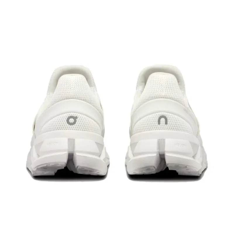 On Running Cloudswift 3 Ad Undyed White Women's-4
