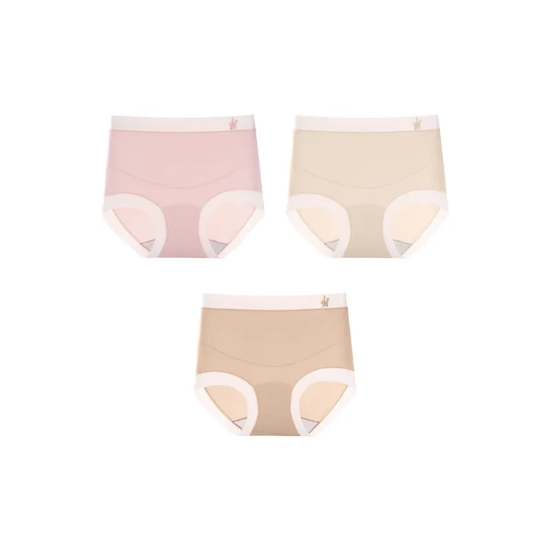 KJ Women's Underpants-21