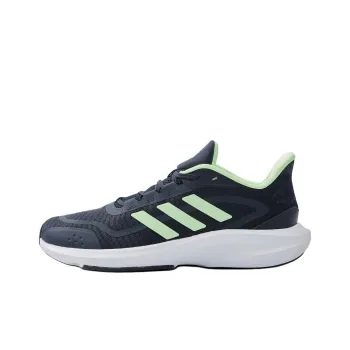 Adidas Neo All Day Essential 'Black Green White'