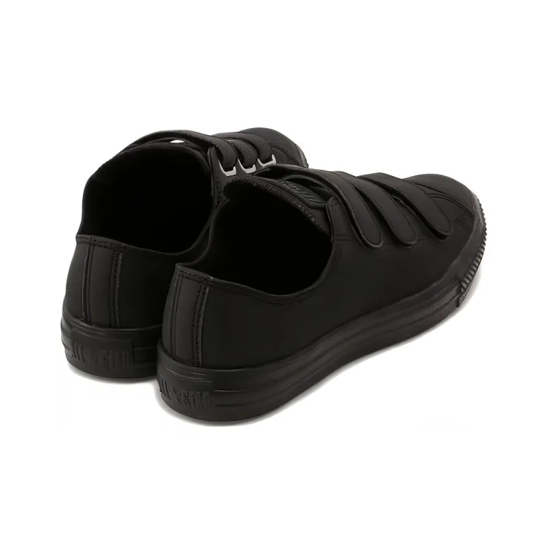 Converse All Star Light Wr Sl V 3 Ox-2