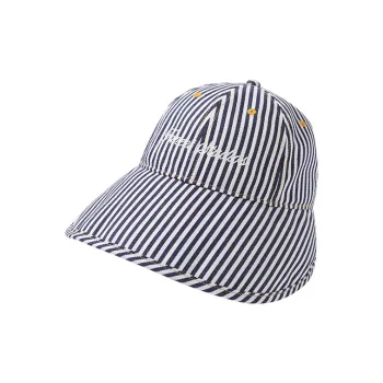Fancet Studios Cotton Baseball Caps Women's