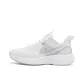 White Gray