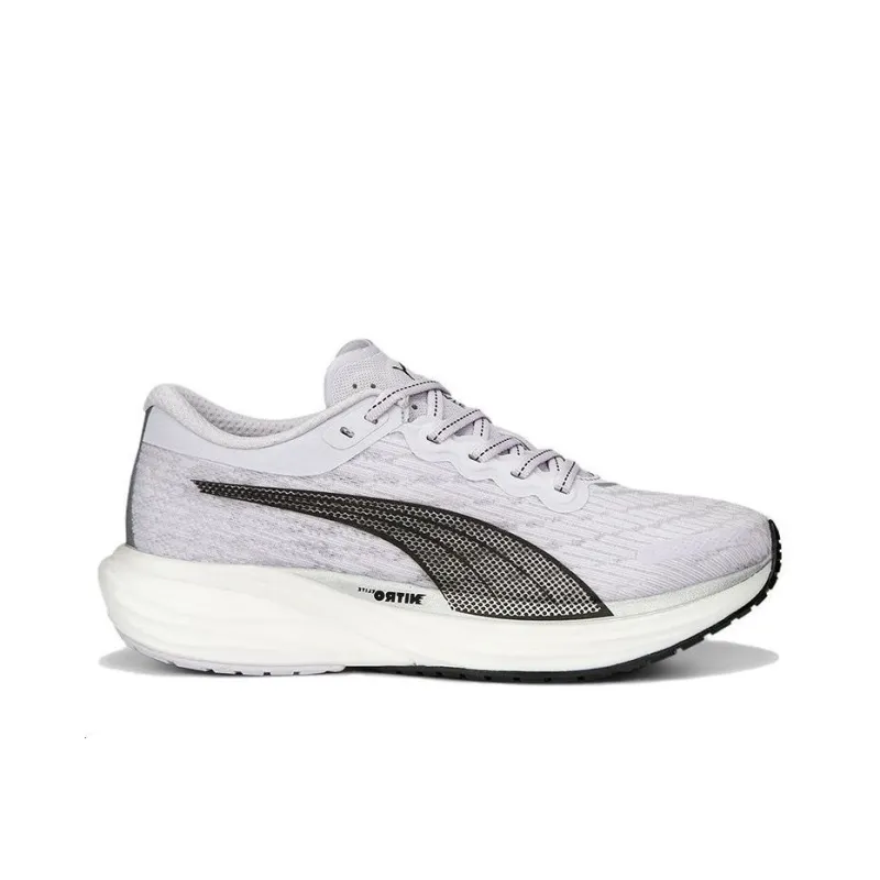 PUMA Deviate Nitro 2 'Spring Lavender' Women's-1