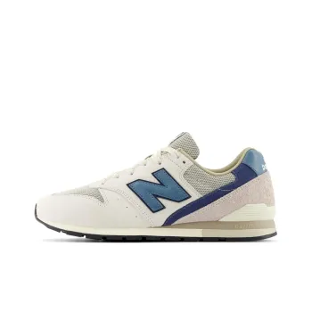 New Balance 996 'Off White'