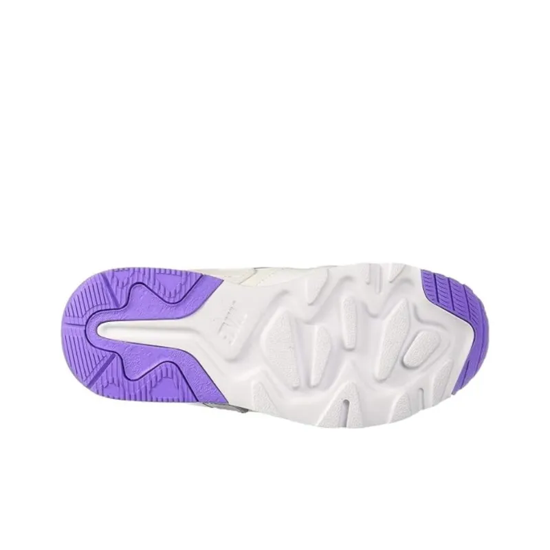 Nike Ld Victory 'White Purple' Women's-5