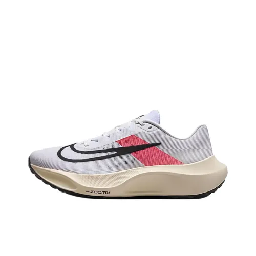 Nike Zoom Fly 5 EK Eliud Kipchoge