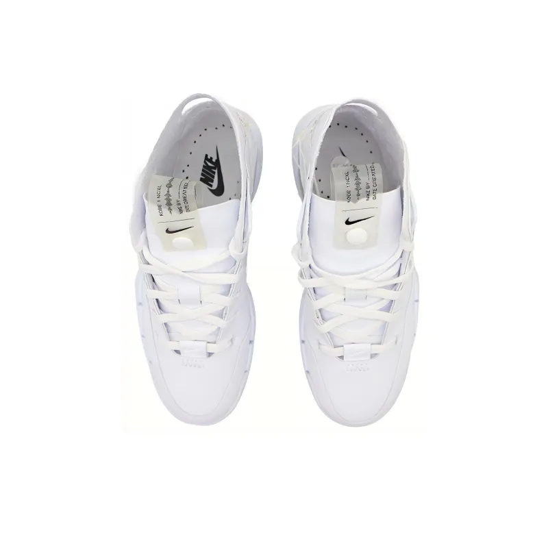 Nike Kobe 1 Protro Noise Cancelling Pack-1