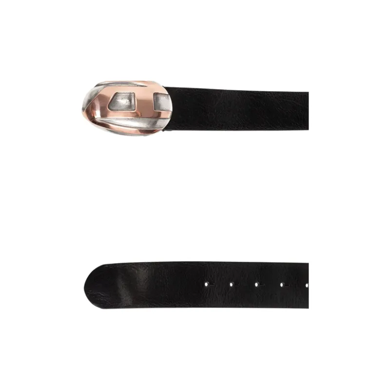 DIESEL 1Dr Pod Belt-2