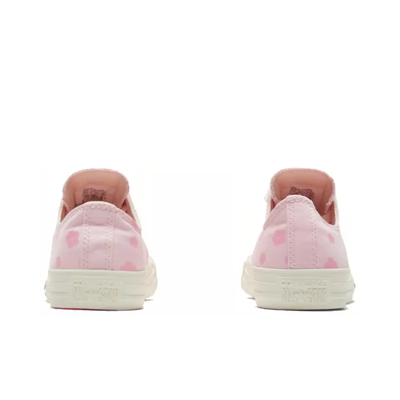 Converse Women's Chuck Taylor All Star Ox 'Valentine' Women's-4