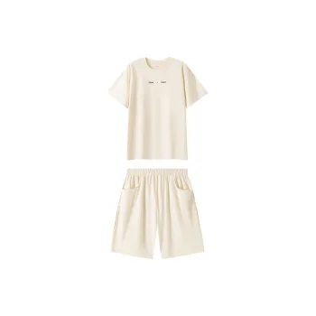 Top Melon Women's Pajama Sets