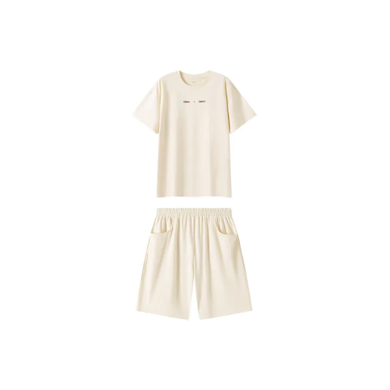 Top Melon Women's Pajama Sets-0