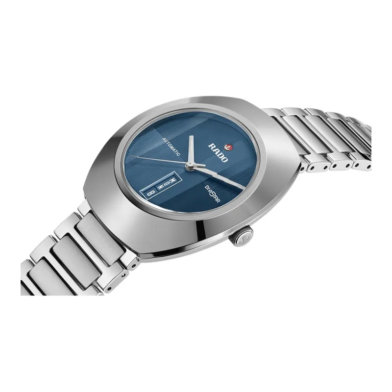 RADO Men Watch-1