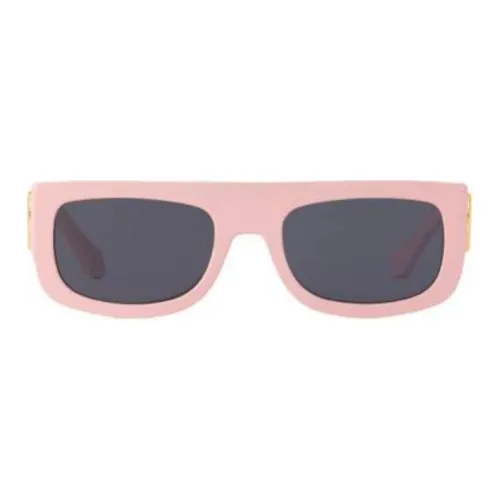 LOUIS VUITTON By Tyler, The Creator Monogram Tribute Sunglasses 