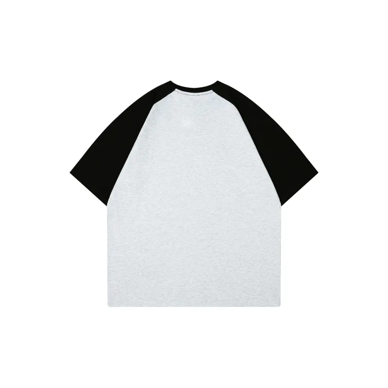 No Tears T Shirts Unisex-13