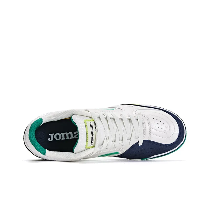 Joma IC/IN Indoor Cushioning Rebound Indoor Soccer Shoes Men's-3