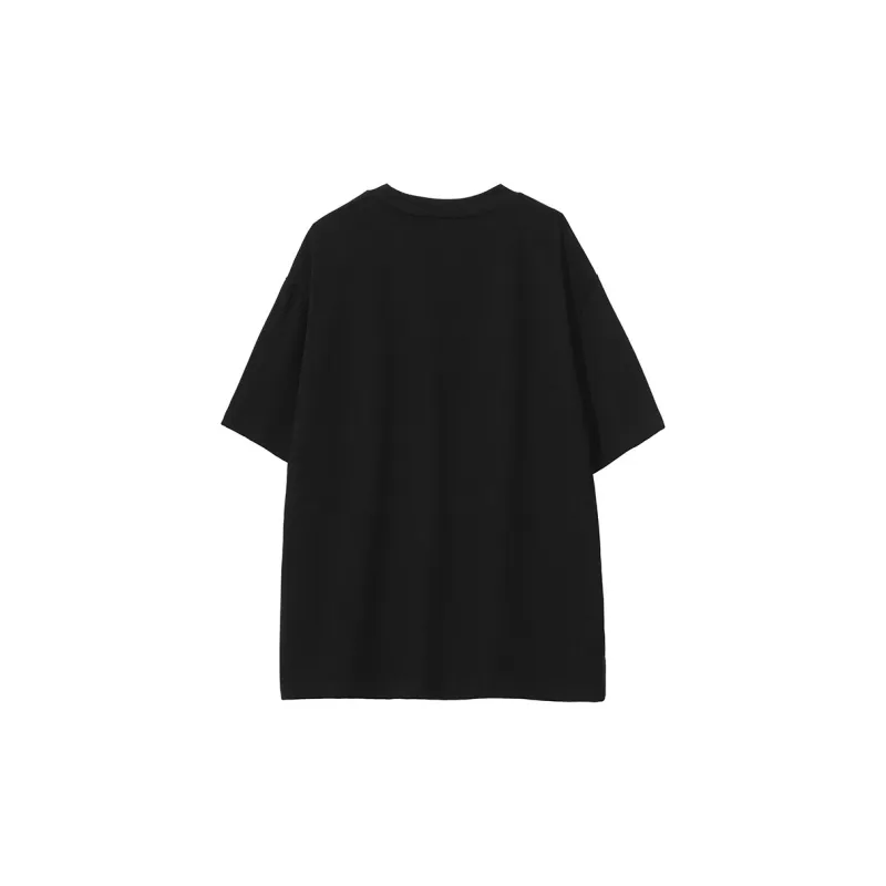 FA2LO T Shirts Unisex-1