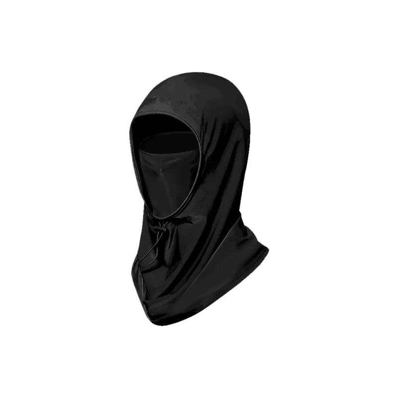 FREE RABBITⅡ Sun Protection Hats Unisex-0