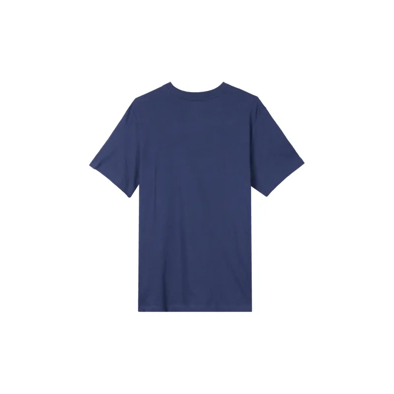 Nike Paris Saint Germain Men's Nike Soccer T Shirt-1