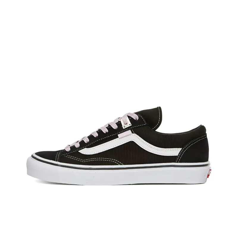 Vans Style 36 Alyx Black-0