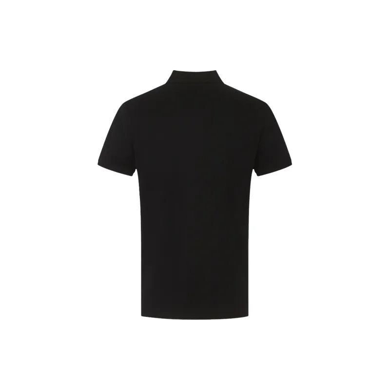 C'N'C New Order & Classics Series Polo Shirts Men-1