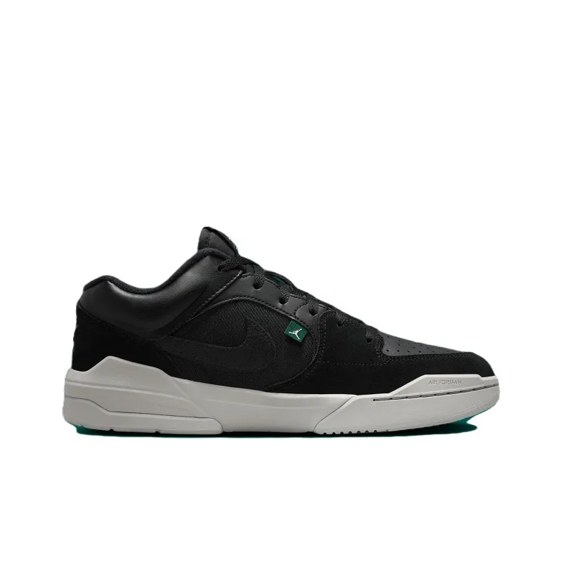 Jordan Stadium 90 Black White-1