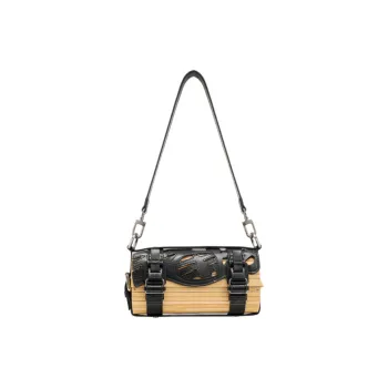 Feng Chen Wang Shoulder Bags