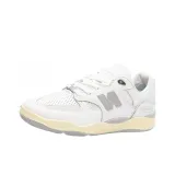 new balance wl220aa oyster pink