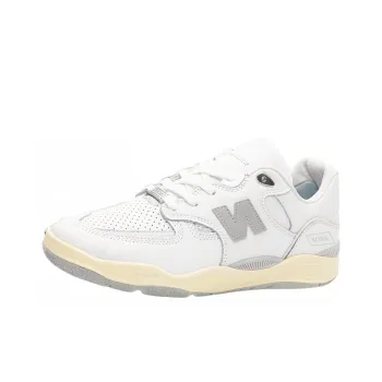 New Balance Numeric 1010 Tiago Lemos Rone