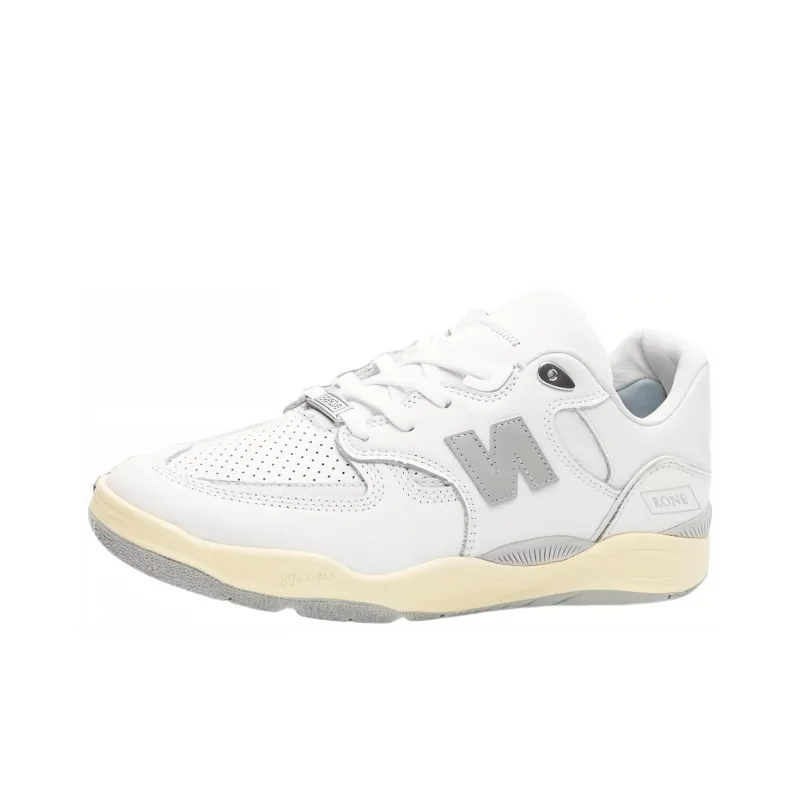 New Balance Numeric 1010 Tiago Lemos Rone-0