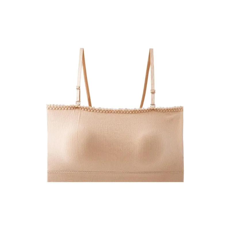 2323 Women's Bras-5