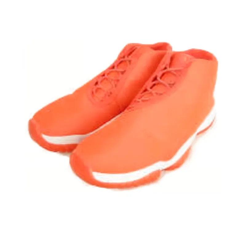 Jordan Future Infrared 23 White-2