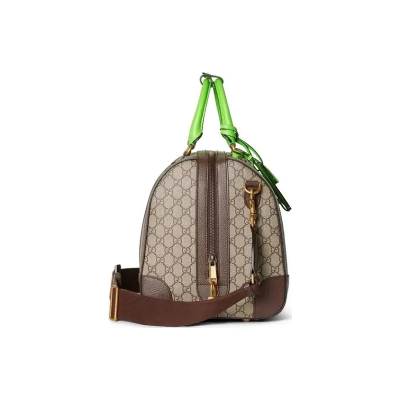 GUCCI Travel Bags-2