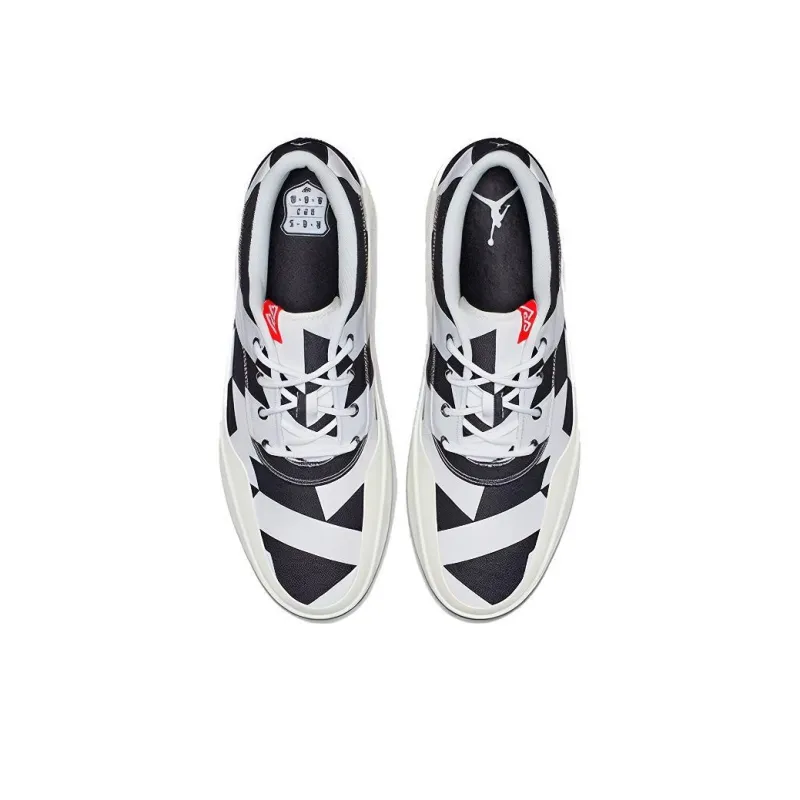 Jordan Westbrook 0.3 Dazzle-2