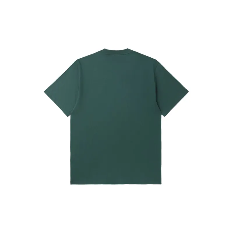Carhartt WIP T Shirts Unisex-6