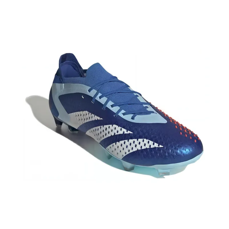 Adidas Predator Accuracy.1 Low Fg Marinerush Pack-2