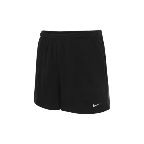 Nike Women Sports shorts