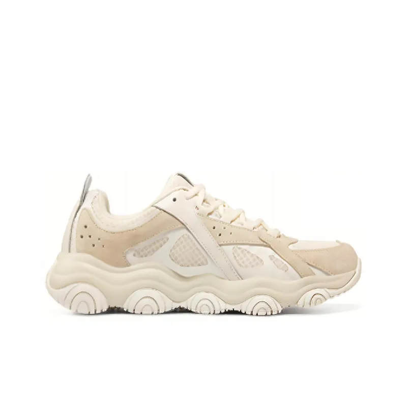 Skechers D'Lites-1