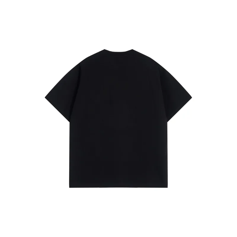 MEXICAN T Shirts Unisex-7