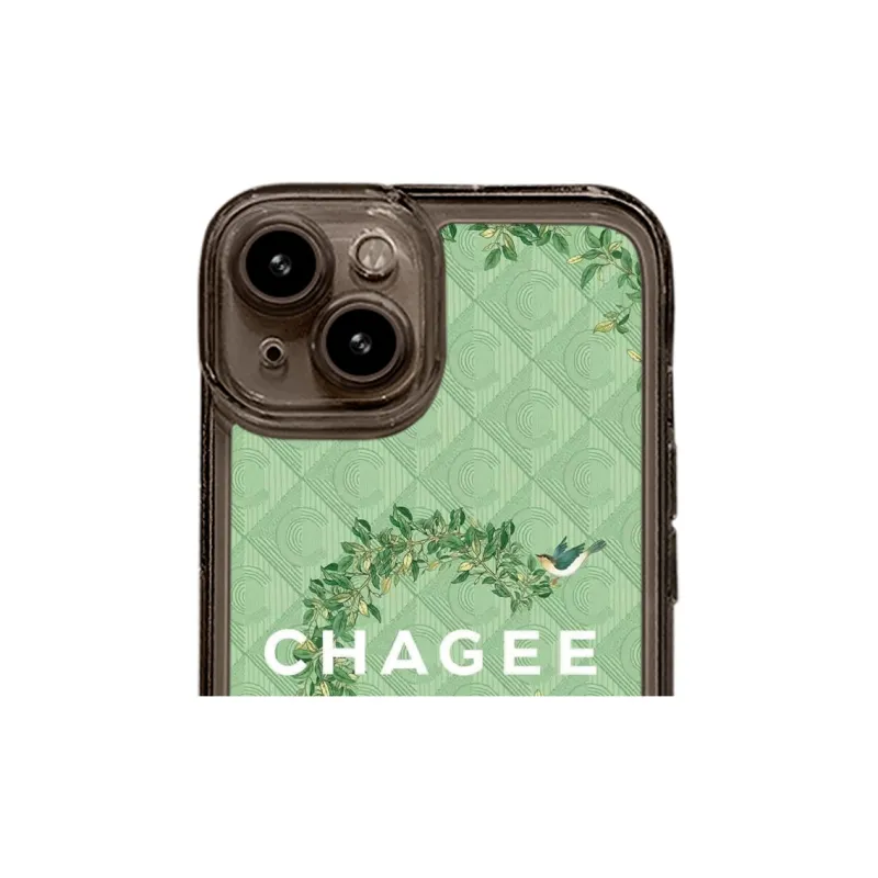 High quality Phone Cases-11