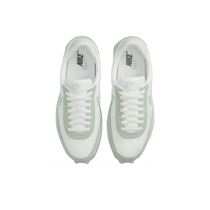 Nike Daybreak 'Barely Green' Women's-3