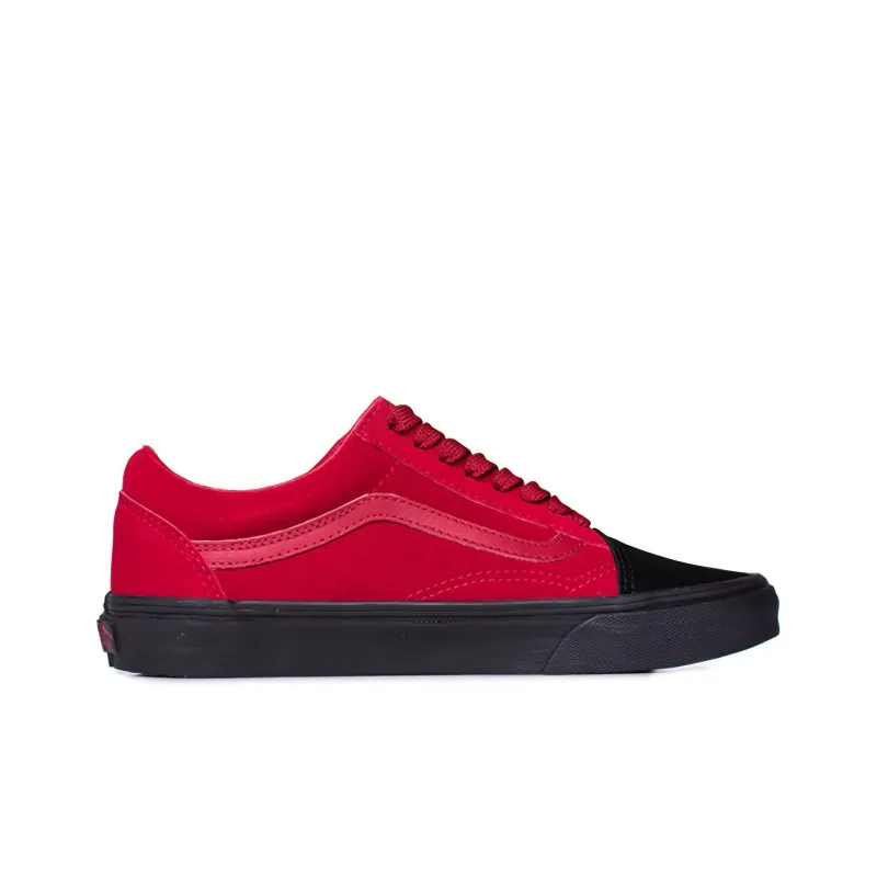 Vans Old Skool-1