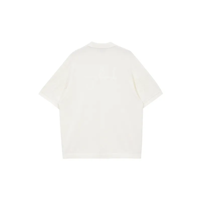 JACK&JONES Polo Shirts Unisex-1