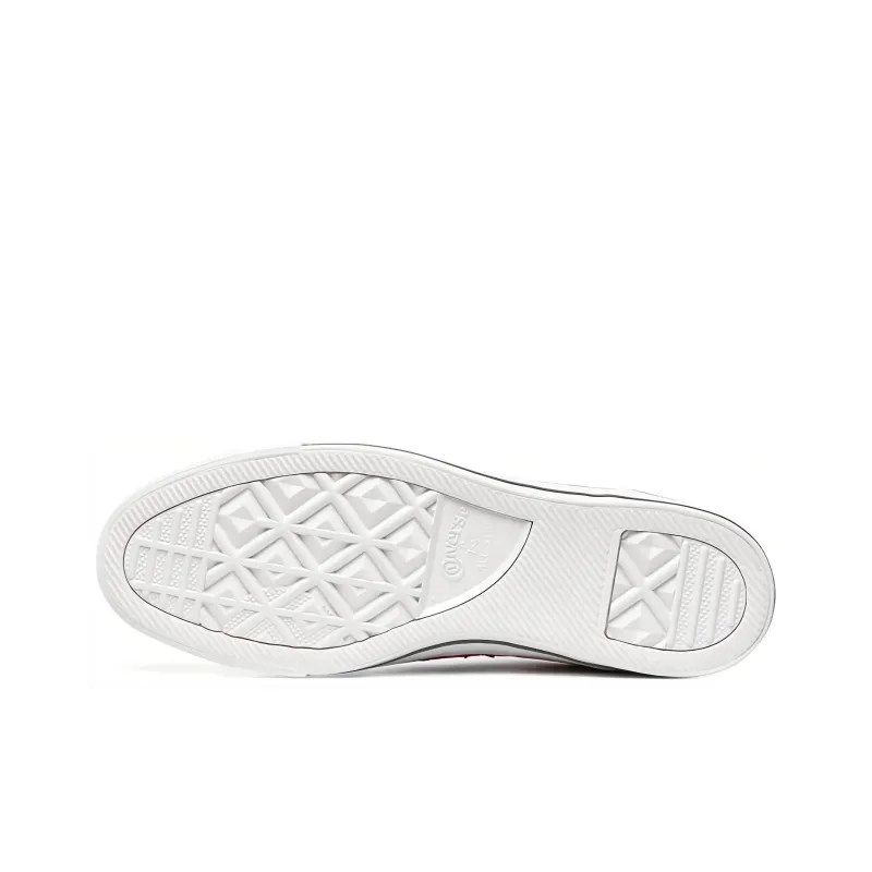 Converse Star Player Ox Think 16 Intangibles-4