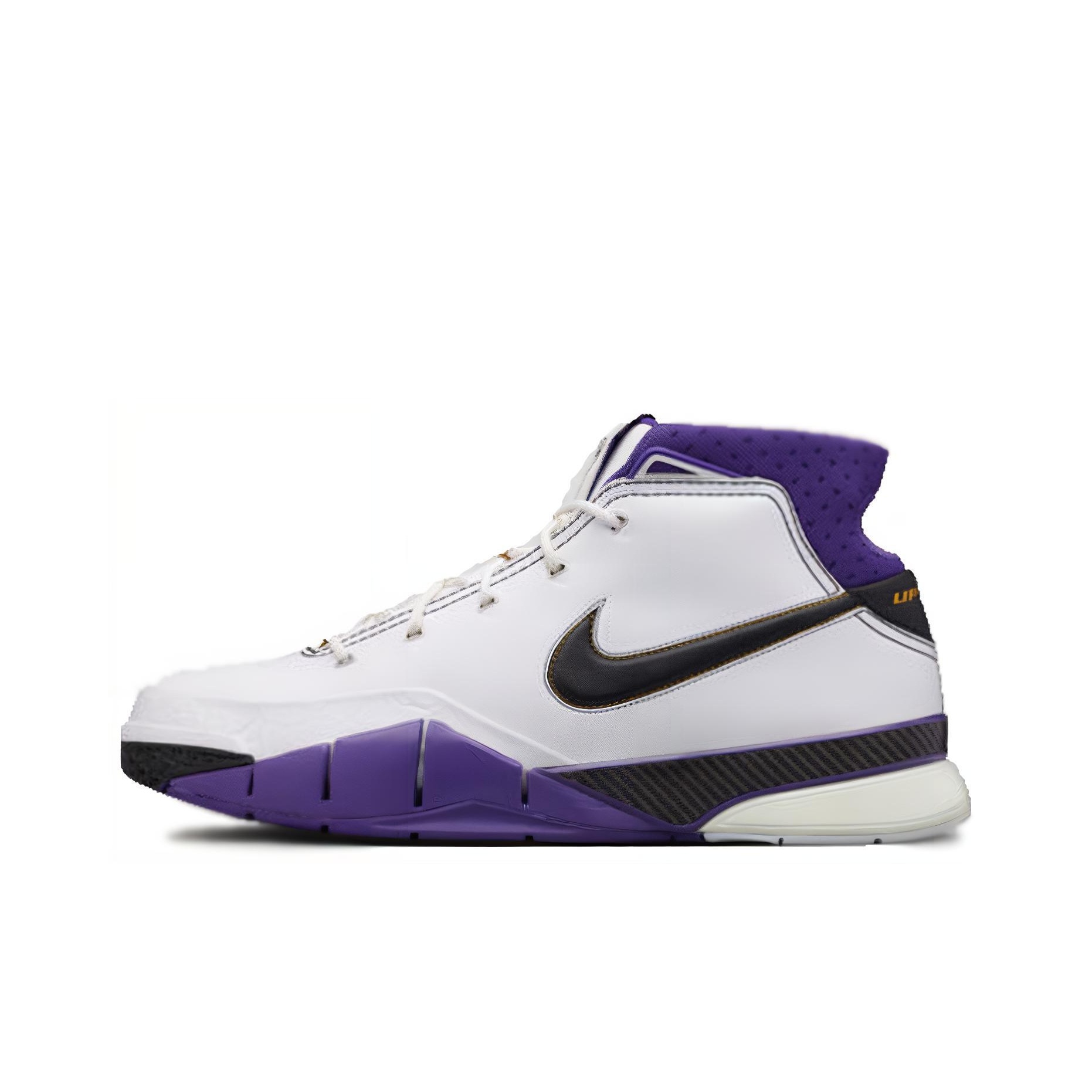 List of kobe shoes online