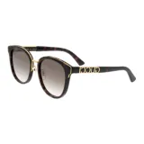 Tortoiseshell