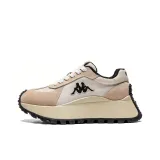 Gray Khaki